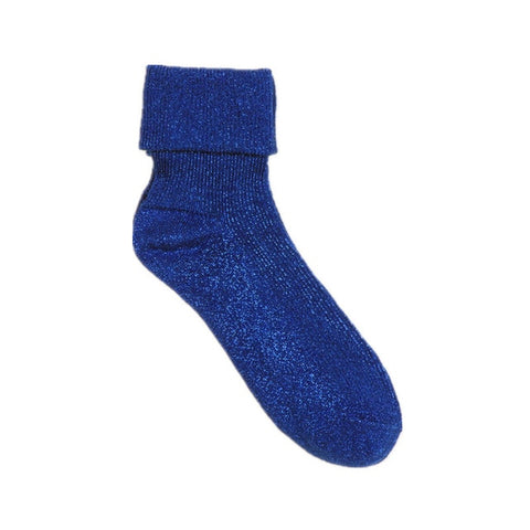 WinterDoc™ Winter Socks