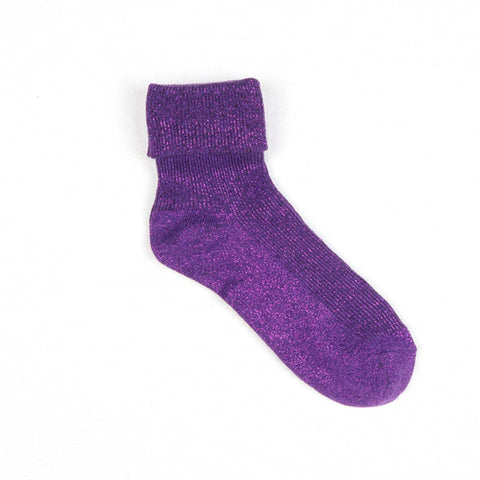 WinterDoc™ Winter Socks