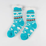 WinterDoc™ Thermal Fleece Socks